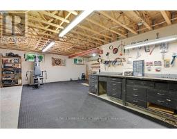 139 Sheil Drive, Drummond/north Elmsley, ON K7H0G7 Photo 30