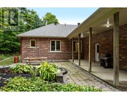 139 Sheil Drive, Drummond/north Elmsley, ON K7H0G7 Photo 31