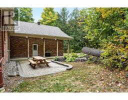 139 Sheil Drive, Drummond/north Elmsley, ON K7H0G7 Photo 32