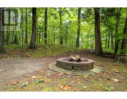 139 Sheil Drive, Drummond/north Elmsley, ON K7H0G7 Photo 33