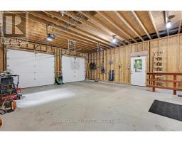 139 Sheil Drive, Drummond/north Elmsley, ON K7H0G7 Photo 34