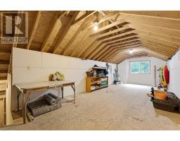 139 Sheil Drive, Drummond/north Elmsley, ON K7H0G7 Photo 35