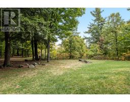 139 Sheil Drive, Drummond/north Elmsley, ON K7H0G7 Photo 36