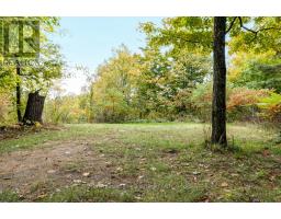 139 Sheil Drive, Drummond/north Elmsley, ON K7H0G7 Photo 37