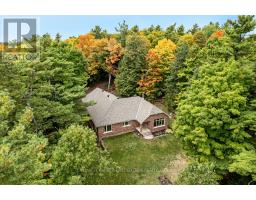 139 Sheil Drive, Drummond/north Elmsley, ON K7H0G7 Photo 38
