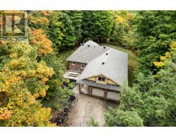 139 Sheil Drive, Drummond/north Elmsley, ON K7H0G7 Photo 39