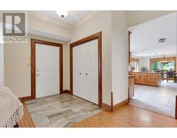 Utility room - 139 Sheil Drive, Drummond/north Elmsley, ON K7H0G7 Photo 6