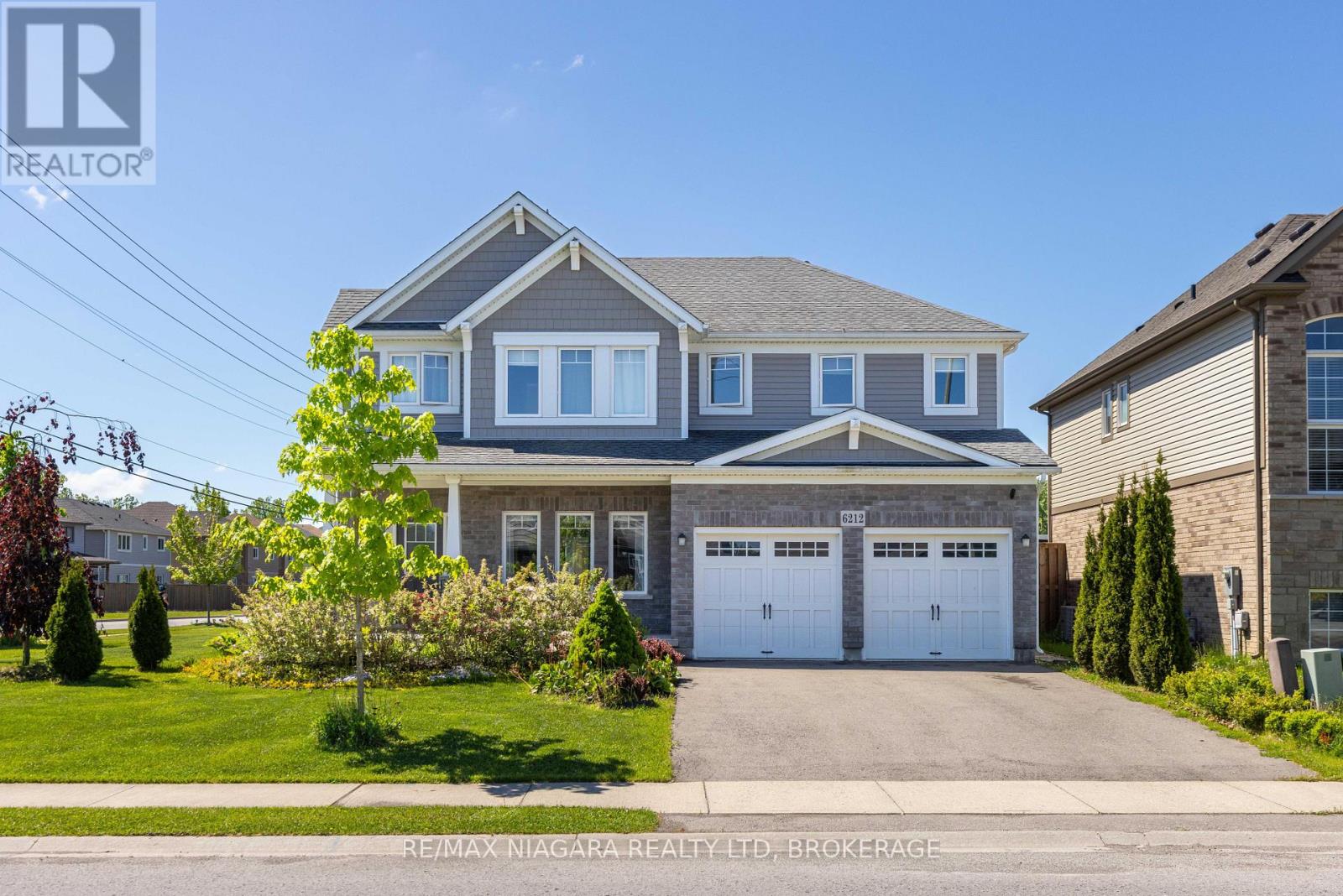 6212 SAM IORFIDA DRIVE - 1