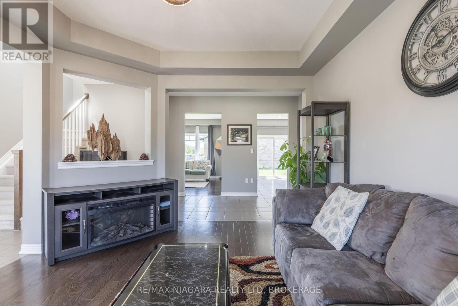 6212 SAM IORFIDA DRIVE - 10