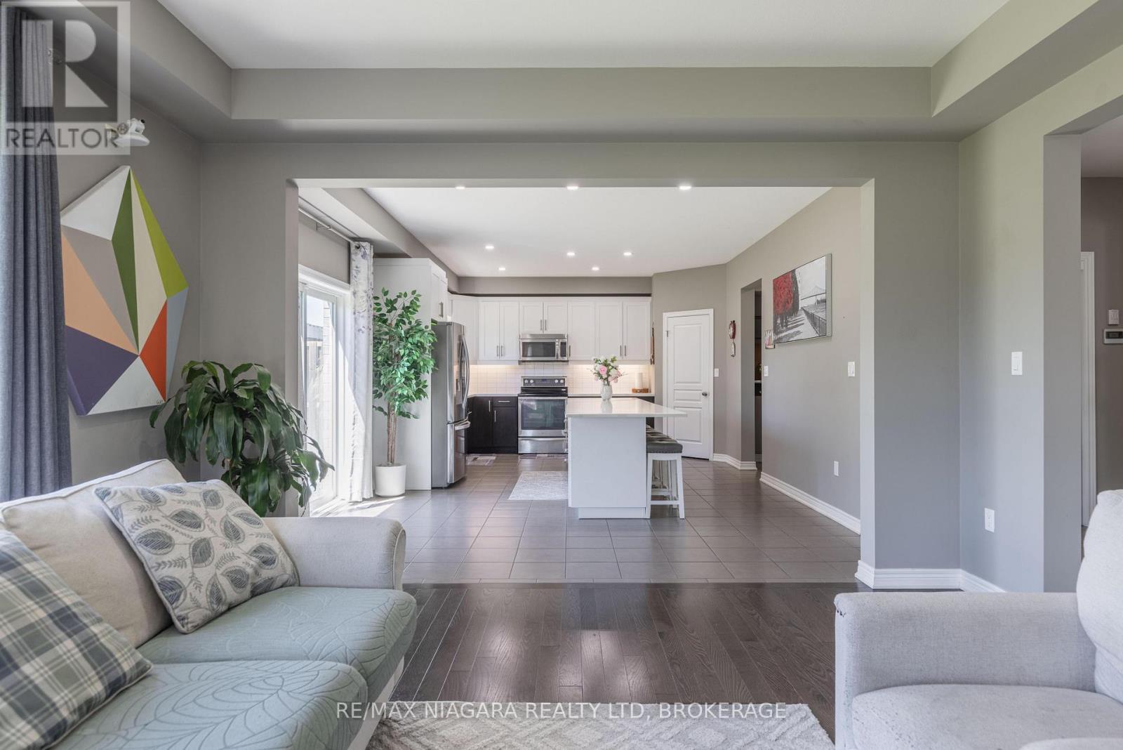 6212 SAM IORFIDA DRIVE - 12
