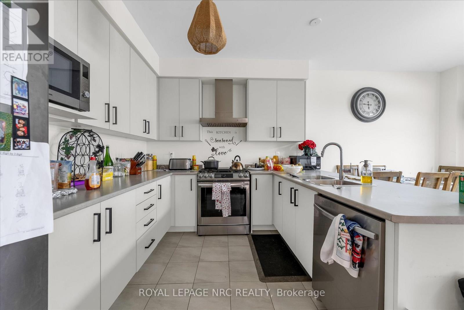 8 DOWNRIVER DRIVE - 12
