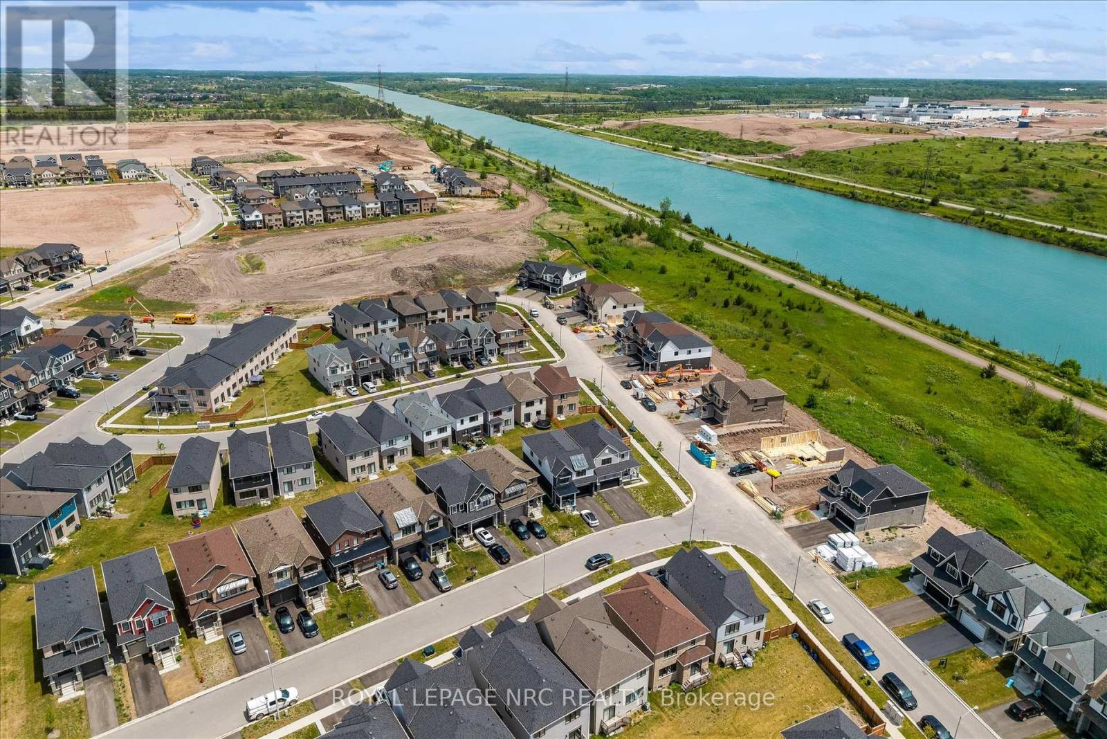 8 DOWNRIVER DRIVE - Image 22
