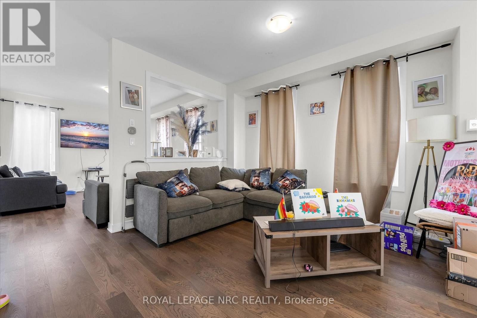 8 DOWNRIVER DRIVE - Image 7