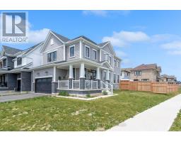 8 DOWNRIVER DRIVE