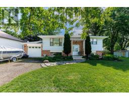 88 PLEASANT AVENUE N
