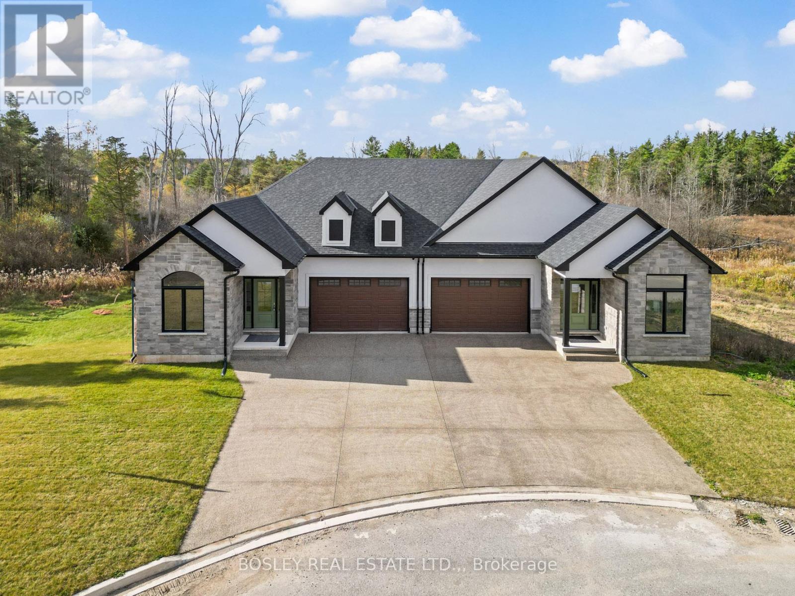 505 ROYAL RIDGE DRIVE - 1