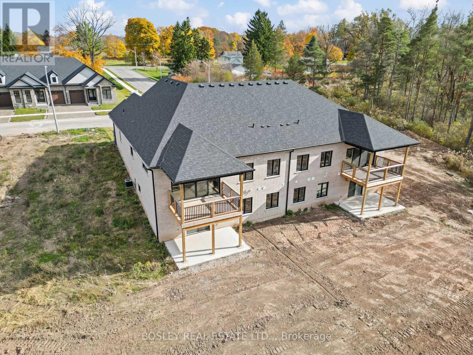 505 ROYAL RIDGE DRIVE - 2