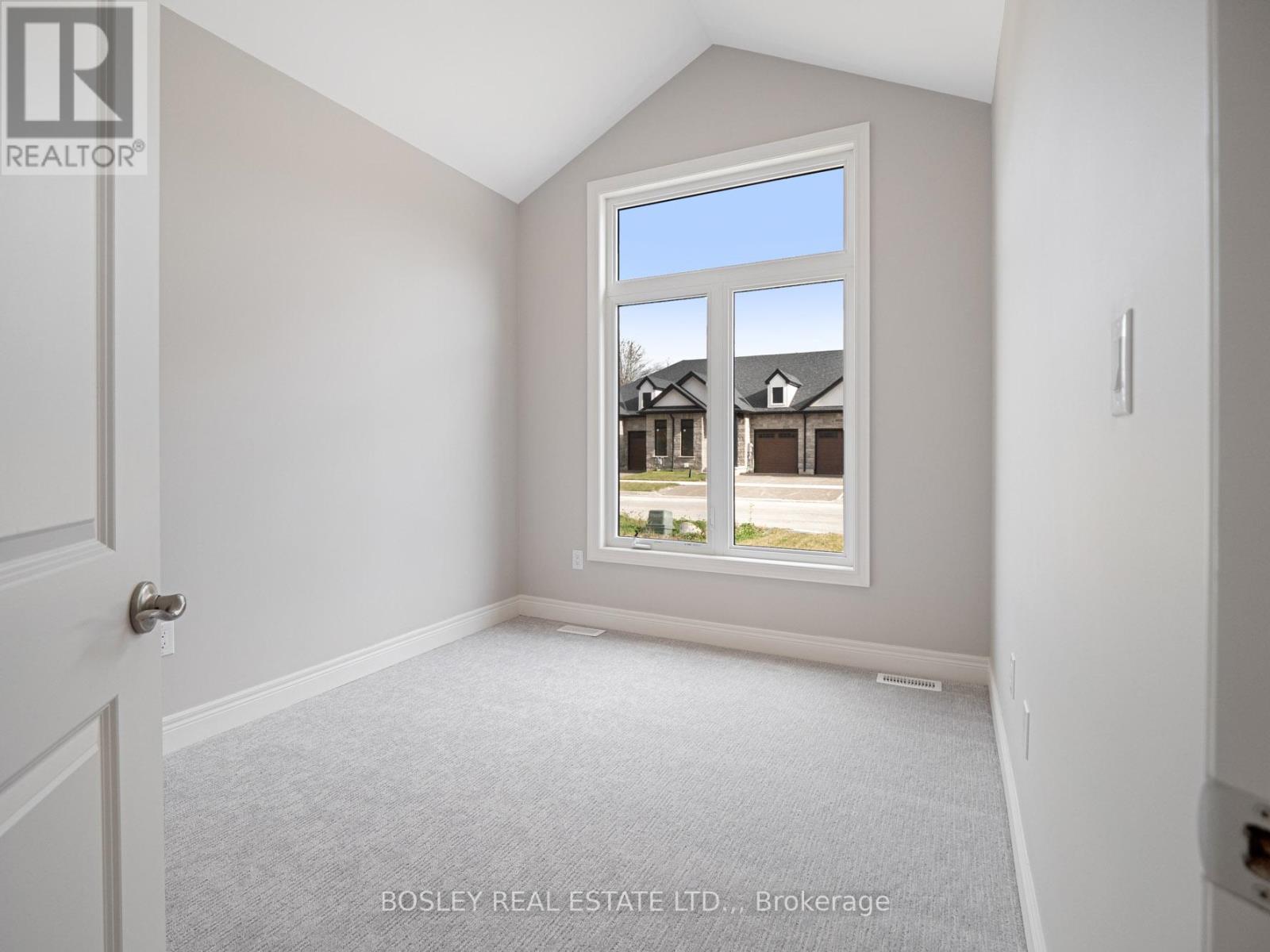 505 ROYAL RIDGE DRIVE - 24