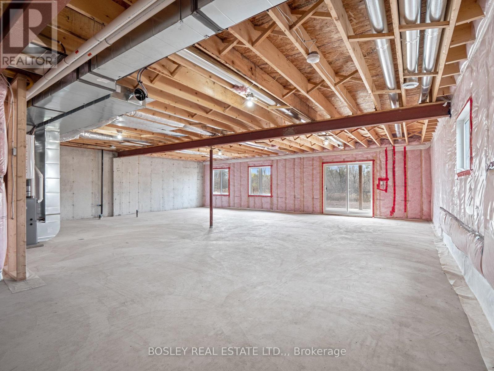 505 ROYAL RIDGE DRIVE - 25