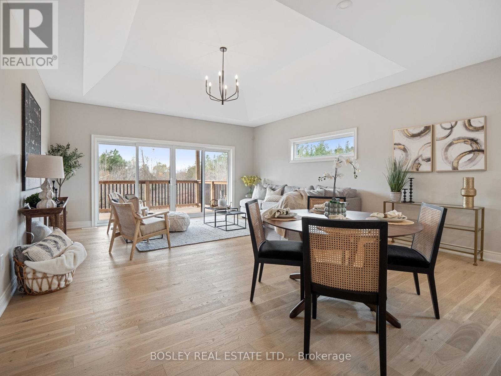 505 ROYAL RIDGE DRIVE - 9