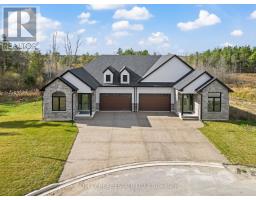 505 ROYAL RIDGE DRIVE