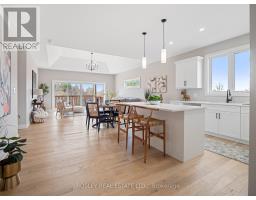 505 Royal Ridge Drive, Fort Erie, ON L0S1N0 Photo 10