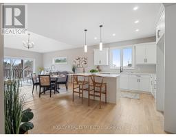 505 Royal Ridge Drive, Fort Erie, ON L0S1N0 Photo 12