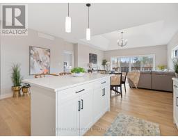 505 Royal Ridge Drive, Fort Erie, ON L0S1N0 Photo 14