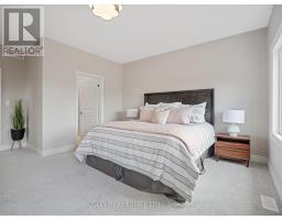 505 Royal Ridge Drive, Fort Erie, ON L0S1N0 Photo 17