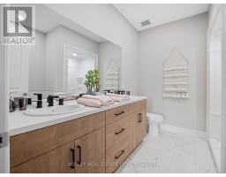 505 Royal Ridge Drive, Fort Erie, ON L0S1N0 Photo 18