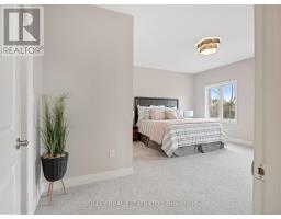 505 Royal Ridge Drive, Fort Erie, ON L0S1N0 Photo 20