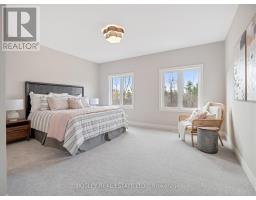 505 Royal Ridge Drive, Fort Erie, ON L0S1N0 Photo 21