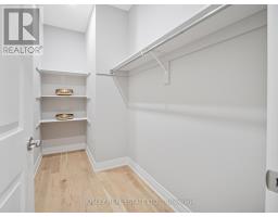 505 Royal Ridge Drive, Fort Erie, ON L0S1N0 Photo 22