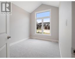 505 Royal Ridge Drive, Fort Erie, ON L0S1N0 Photo 24