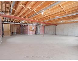 505 Royal Ridge Drive, Fort Erie, ON L0S1N0 Photo 26