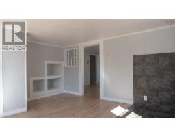 2105 Port Latour Road, Upper Port La Tour, NS B0W1E0 Photo 16