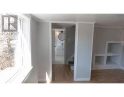 2105 Port Latour Road, Upper Port La Tour, NS B0W1E0 Photo 18