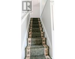 2105 Port Latour Road, Upper Port La Tour, NS B0W1E0 Photo 23