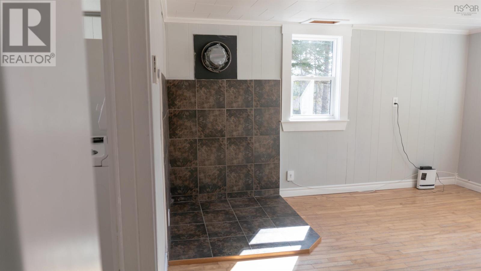 2105 Port Latour Road - 14