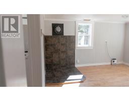 2105 Port Latour Road, Upper Port La Tour, NS B0W1E0 Photo 14