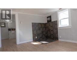 2105 Port Latour Road, Upper Port La Tour, NS B0W1E0 Photo 15