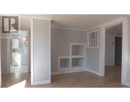 2105 Port Latour Road, Upper Port La Tour, NS B0W1E0 Photo 17