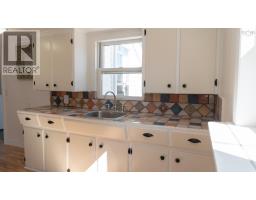 2105 Port Latour Road, Upper Port La Tour, NS B0W1E0 Photo 11