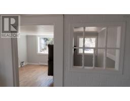 2105 Port Latour Road, Upper Port La Tour, NS B0W1E0 Photo 13