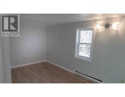 2105 Port Latour Road, Upper Port La Tour, NS B0W1E0 Photo 19