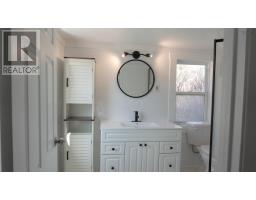 2105 Port Latour Road, Upper Port La Tour, NS B0W1E0 Photo 20