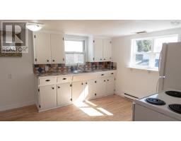 2105 Port Latour Road, Upper Port La Tour, NS B0W1E0 Photo 10