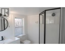 2105 Port Latour Road, Upper Port La Tour, NS B0W1E0 Photo 22