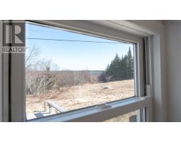 2105 Port Latour Road, Upper Port La Tour, NS B0W1E0 Photo 12