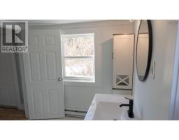 2105 Port Latour Road, Upper Port La Tour, NS B0W1E0 Photo 21